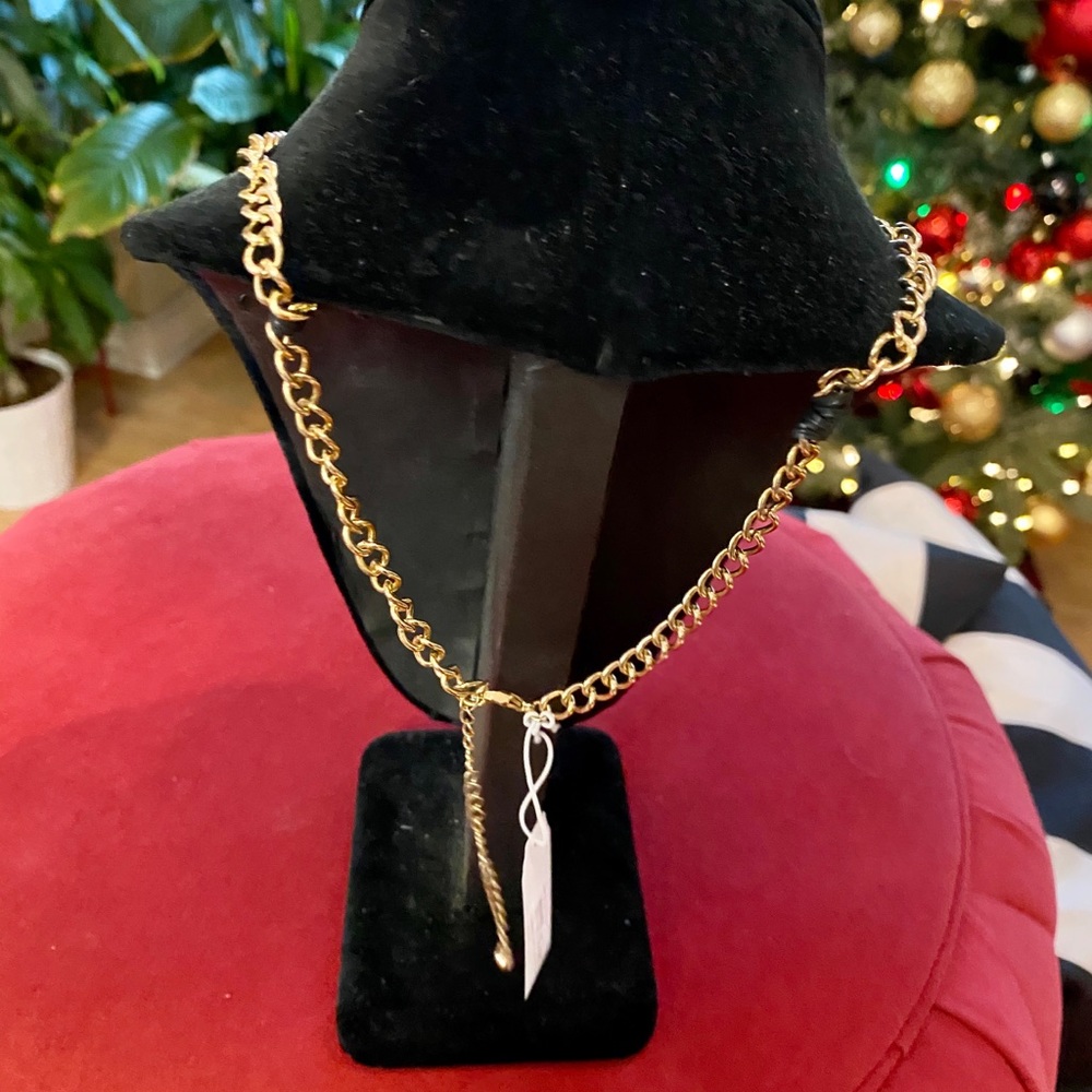 Ellen Tracy Necklace - Picture 3 of 4
